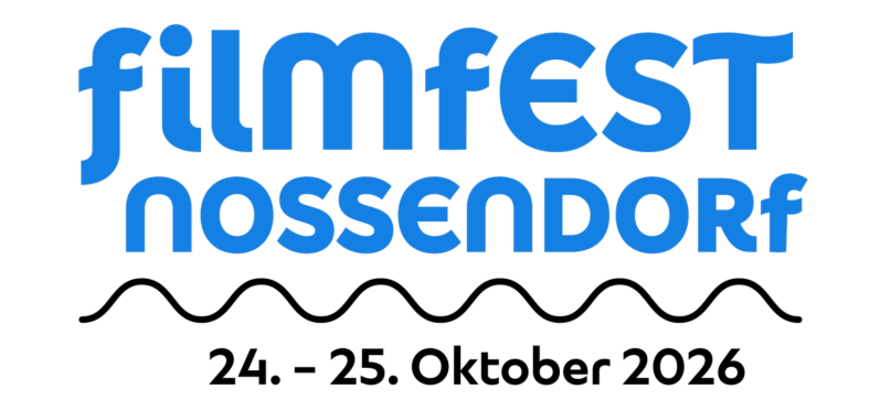 Filmfest Nossendorf Filmfest Nossendorf