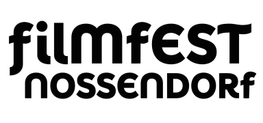 Filmfest Nossendorf